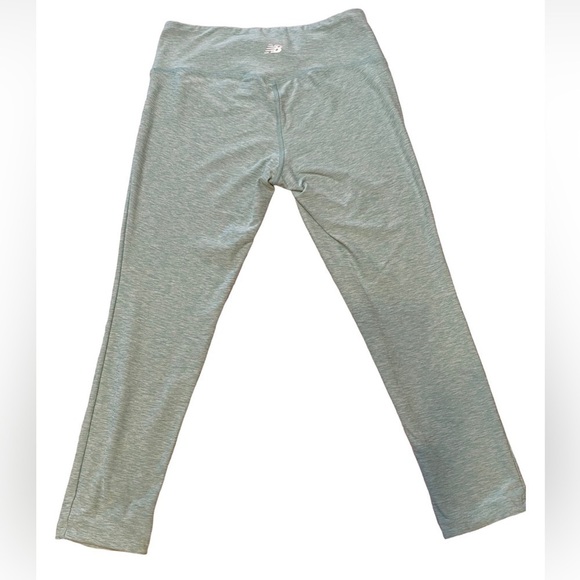 New Balance Pants - 🔥new Balance Tights